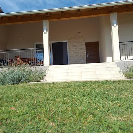 Cvita & Gabi - Kuca Za Odmor Privlaka  Exterior photo