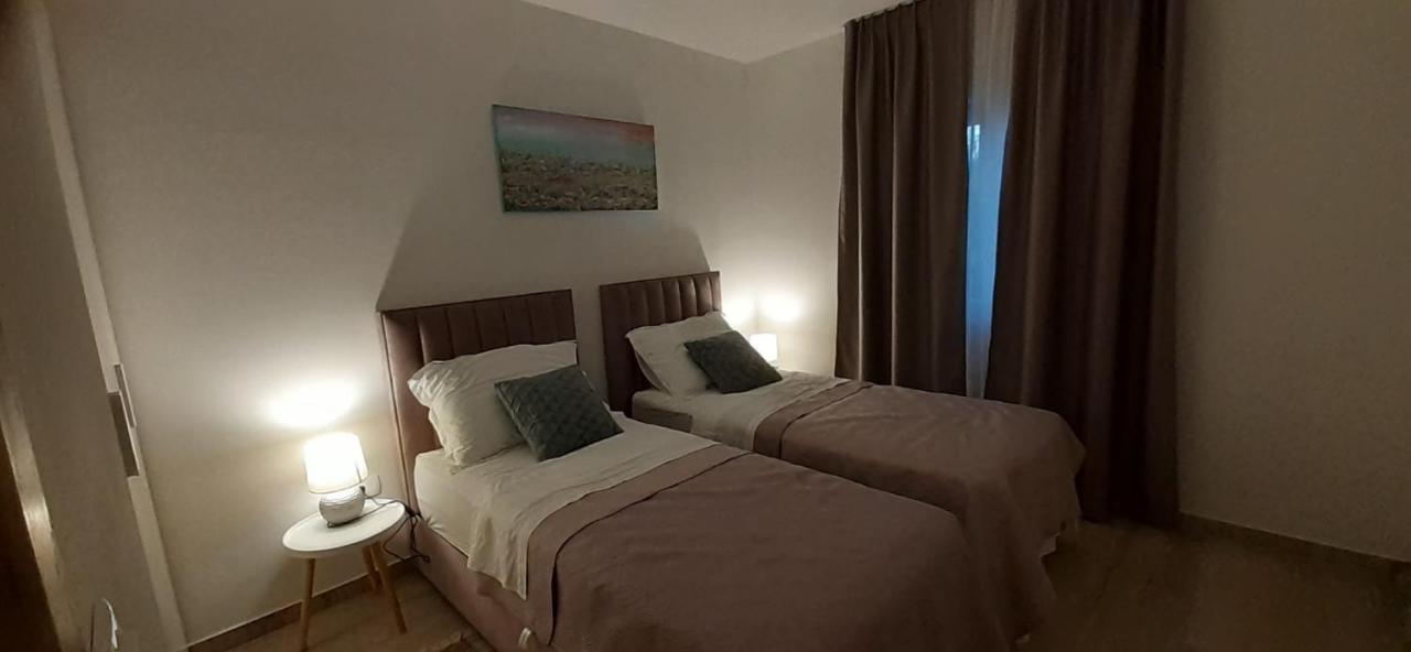 Cvita & Gabi - Kuca Za Odmor Privlaka  Exterior photo