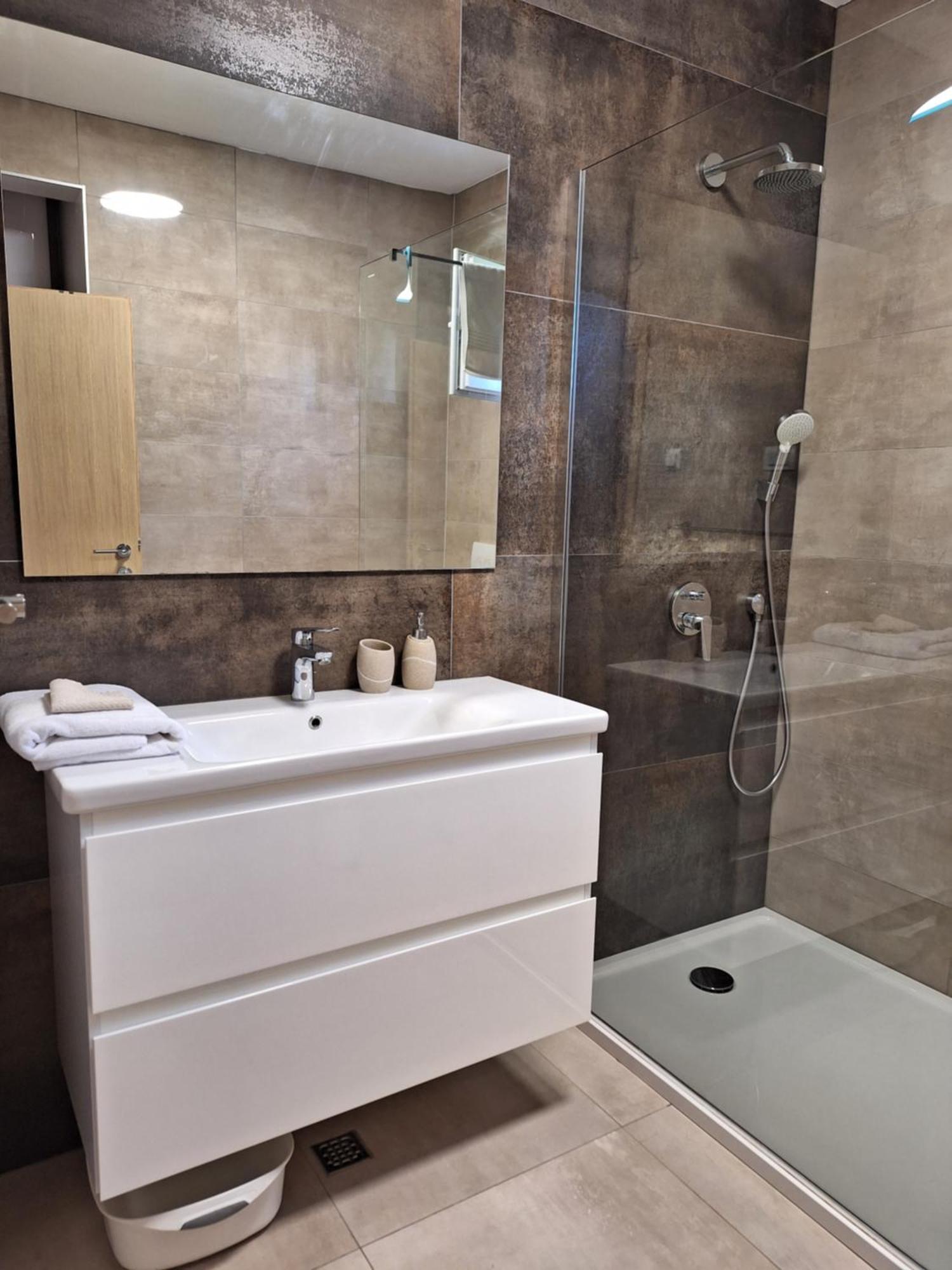 Cvita & Gabi - Kuca Za Odmor Privlaka  Exterior photo